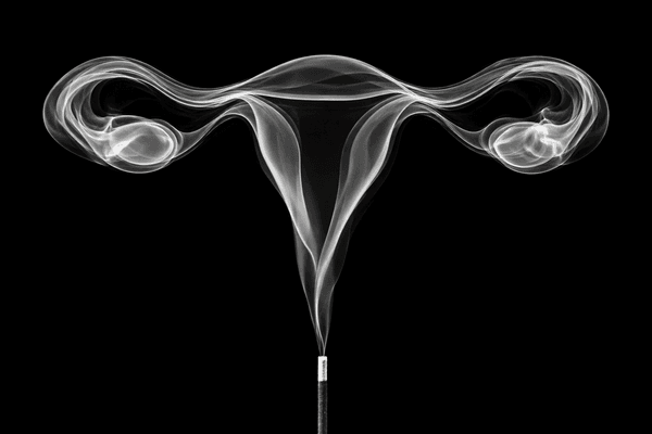 Pušenje i fertilitet — Zašto je vreme da prestanete