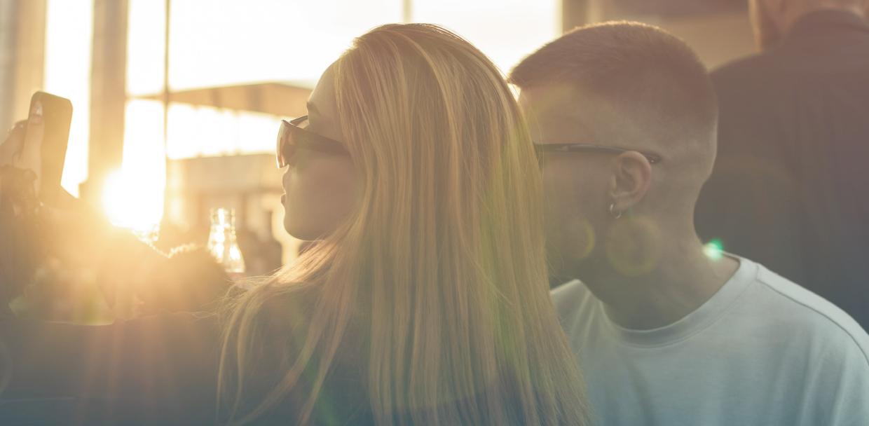 Edukacija o plodnosti