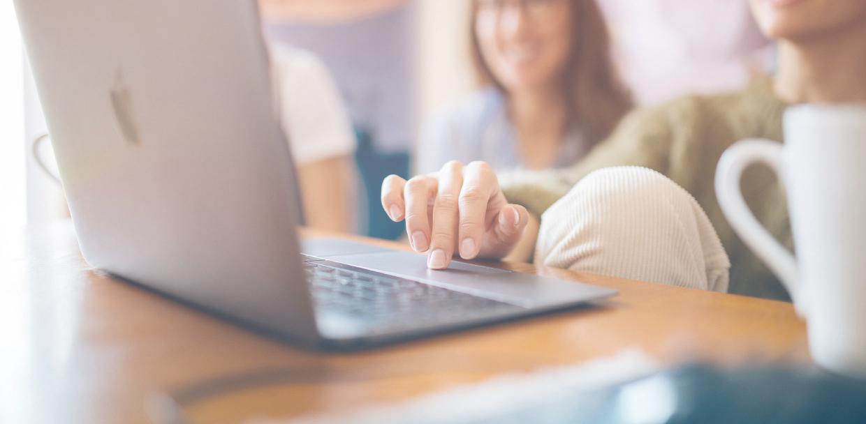 Reproduktivno zdravlje