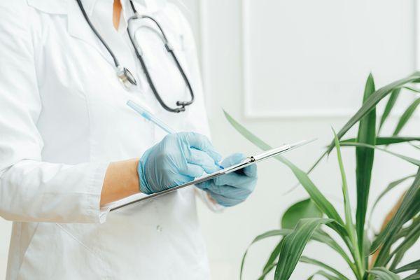 Redovni ginekološki pregled kao stub vašeg reproduktivnog zdravlja