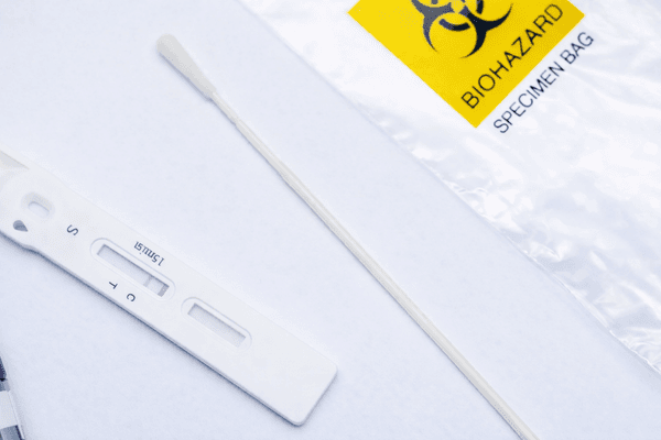 Polno prenosive bolesti i fertilitet