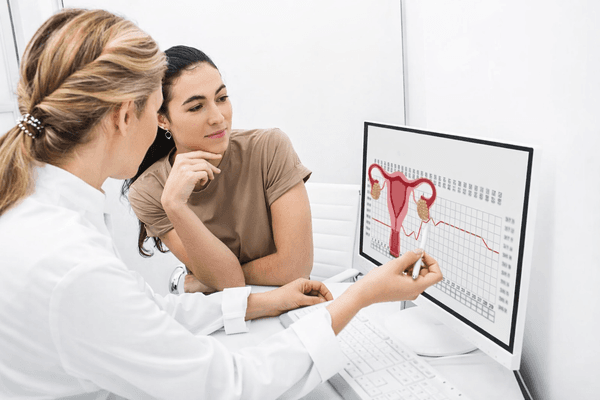 Hormoni i fertilitet: Ključ reproduktivnog zdravlja
