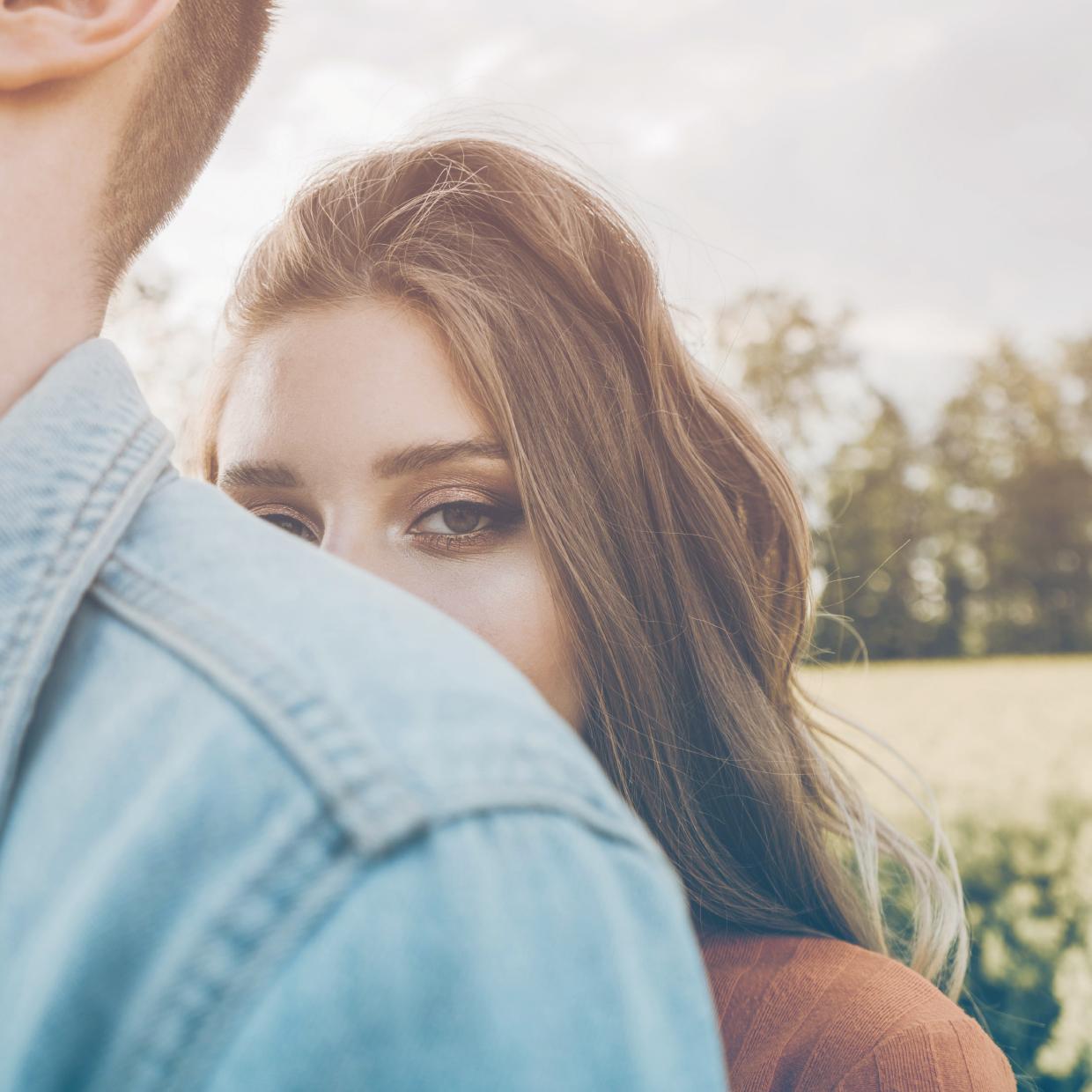 Kancelarije za mlade