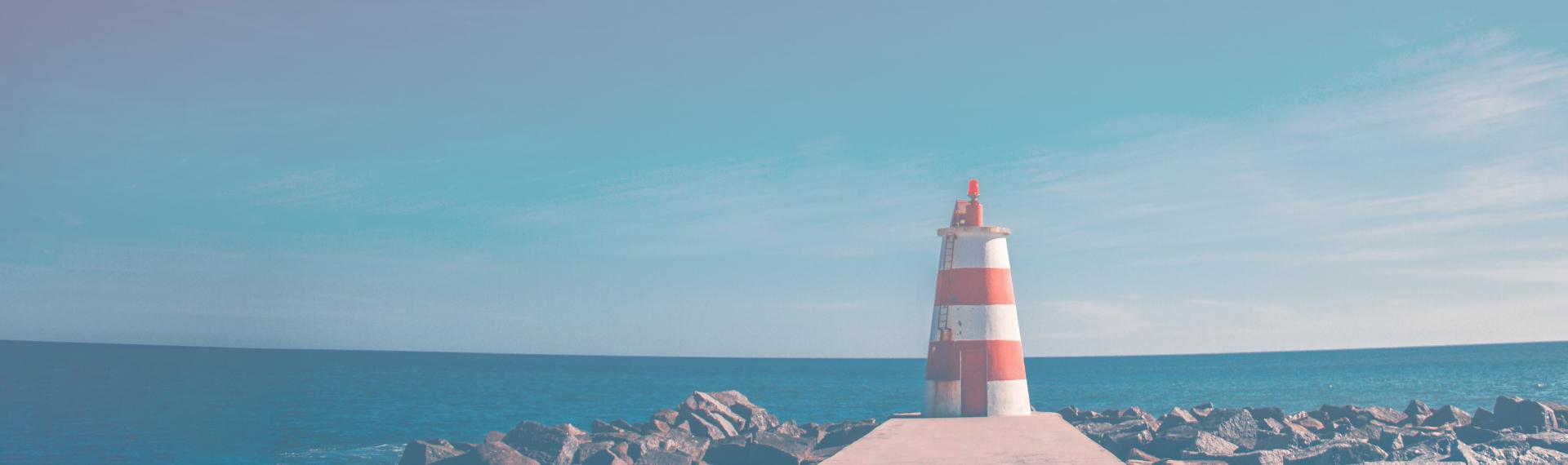 Vodiči za razumevanje plodnosti i neplodnosti